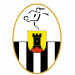 FC Altstetten Juventus Frauen